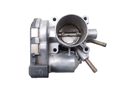 Throttle Body Valve VWAG 030133062C 0280750095 Bosch 1312