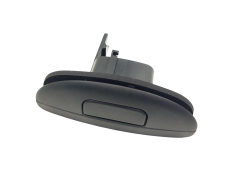 Lid Handle Rear 7700435694 Renault Scenic 99-03r Lift