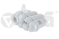 Coolant Reservoir 8W0121405L 11211837101 Audi A4 A5 Vika