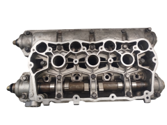 Cylinder Head KIA 2.5 V6 K5 K9BV 2