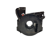Airbag Slip Ring Ford 2M51-14A664-AA 2M5T-13N064-AB