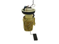 Fuel Pump 1J0919051H 228233001003 VW Audi Seat Skoda VDO 69823