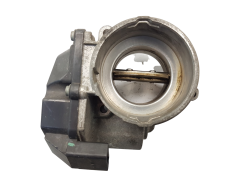 Throttle Body Valve 03G128063G A2C53249824 VAG TDI 1382