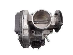 Throttle Body Valve Daewoo Chevrolet DPI-2 1079