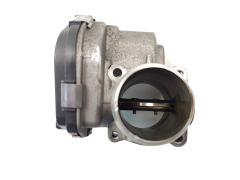 Throttle Body Valve Citroen Peugeot Ford 9673534480 1.6 HDI 2903