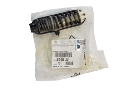 Clutch Pedal Return Spring Citroen Peugeot 2148.J7 2148J7 New Original