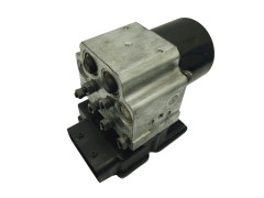 Abs Pump Lancia Ypsilon Y 51758178 54084819A TRW 66794