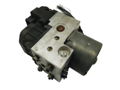 Abs Pump Fiat Punto 46541046 0273004336 Bosch 67318