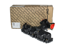 Intake Manifold New Original 504384189 Fiat Iveco