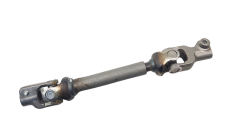 Intermediate steering shaft Renault Clio 4 Captur 488100634R 0km 1073