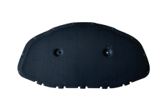 Bonnet Sound Absorber For Skoda Superb 3 3V0863831 88631700202 DPA
