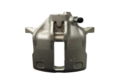 Brake Caliper 357615124B 66151738801 VW Seat Vika