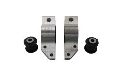 Mount, Bracket 1K0199231P 1K0199232P B19204 VW Audi Skoda Borsehung