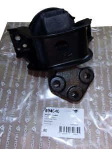 Engine Mount For Citroen Peugeot 594640 1839F0 1839.F0 Hutchinson