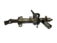 Steering Column 4123G9 Peugeot Partner I Citroen Berlingo I 1810645100
