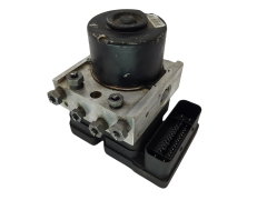 Abs Pump Ford Fiesta 8V512M110AD 06.2109-5581.3 Ate 3857