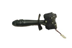 mk4623