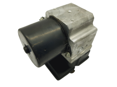 Abs Pump Lancia Ypsilon Y 51758178 54084785B TRW 66199