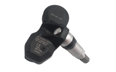 Tyre pressure sensor 3AA907275B 99071549001 VW Passat Tiguan Vika