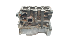 Engine Bottom Block K9K608 K9KB608 1.5 DCI Renault Nissan 2014