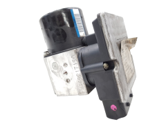 Abs Pump Lancia Ypsilon 51845405 54085155A TRW