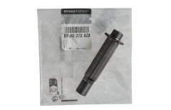 Bolt New Original 8200272828 Renault Dacia