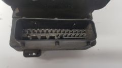 Abs Pump Lancia Y 46547226 0265216614 Bosch 1608