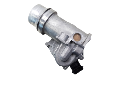 Throttle Body Valve 8200614985 Renault Dacia Nissan 1.5 DCI 92