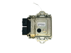 Control Unit 33920-68K01 0261S04260 Suzuki Nissan Bosch 32285