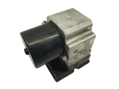 Abs Pump Lancia Ypsilon Y 51758178 54084785B TRW 65790