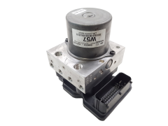 Abs Pump Kia Rio 58920-1W570 BE6003G943 W57 Mando 1678