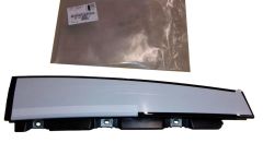 Door Trim Left Rear Original 9813248880 Citroen