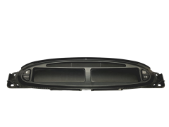 Speedometer/Instrument Cluster Citroen Xsara Picasso 9651667380 48133