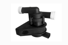 Water Pump 078121601B 11210853401 VW Audi Skoda Vika