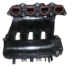Intake Manifold Original Renault Clio 3 4 Modus 1.2 16v 8200880099