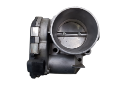 Throttle Body Valve Alfa Romeo Iveco Opel 0280750073 Bosch 2678