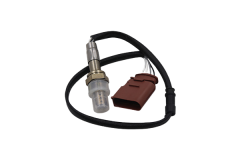 Lambda Probe For VW Beetle 06A906262F 99060089301 Vika