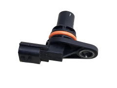 Pulse Sensor New Original 237318108R Dacia Renault Opel