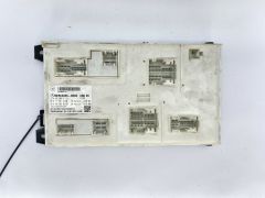 Control unit Module A2469009112 28-4136-5611-3-00 Mercedes Continental