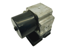 Abs Pump Lancia Ypsilon Y 51758178 54084819A TRW 66472