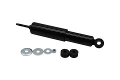 Shock Absorber Front For Skoda 113495000 44950071901 Vika