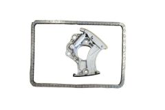 Timing Chain Kit 06E109217Q 06E109465AT Audi Borsehung