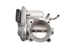 Throttle Body Valve Toyota Rav4 Hybrid 22030-36020 2.5B 1056