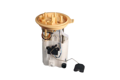 Fuel Pump For VW Audi 5N0919088M 99191793601 Vika