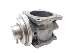 Egr Valve 07Z131501A 102822 VW Audi 5.0 TDI Wahler