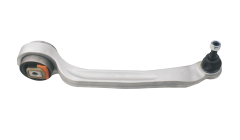 Wishbone Front Left 4E0407693N 44071730401 VW Audi Vika