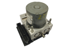 Abs Pump Fiat Stilo 46836778 0265234020 Bosch 63788