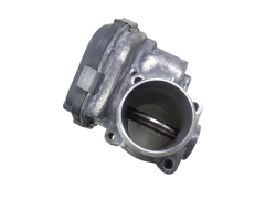 Throttle Body Valve Citroen Peugeot Ford 9673534480 1.6 HDI 1502