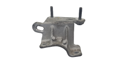 Engine Mount Renault 570157R 1.5 DCI Kangoo Clio 4 Captur