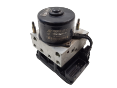 Abs Pump Sharan Alhambra Galaxy 7M0614111AE 1J0907379G 1036